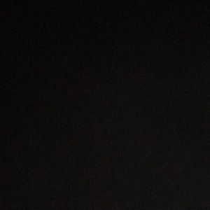 Meet your Posher, Max